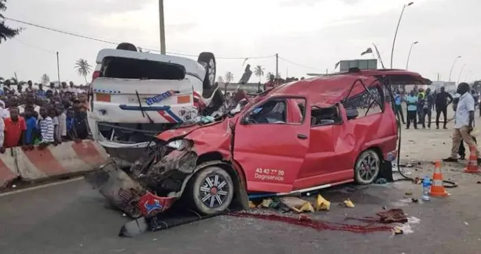 enquete-expresse-incivisme-routier-comment-les-mesures-du-gouvernement-sont-foulees-au-pied